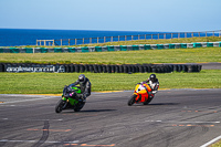 anglesey-no-limits-trackday;anglesey-photographs;anglesey-trackday-photographs;enduro-digital-images;event-digital-images;eventdigitalimages;no-limits-trackdays;peter-wileman-photography;racing-digital-images;trac-mon;trackday-digital-images;trackday-photos;ty-croes